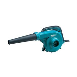 Makita M4001B, Blower 600W