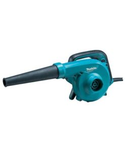 Makita M4001B, Blower 600W