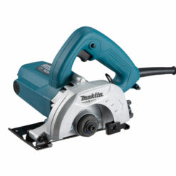 Makita M4100B, 110mm (4-3/8?) Cutter 1,200W