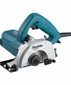 Makita M4100B, 110mm (4-3/8?) Cutter 1,200W