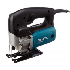 Makita M4302B, Jig Saw 450W