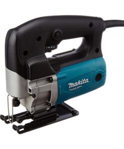 Makita M4302B, Jig Saw 450W