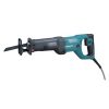 Makita M4500B, Recipro Saw 1,010W