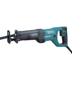 Makita M4500B, Recipro Saw 1,010W