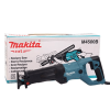 Makita M4500B, Recipro Saw 1,010W - Image 2