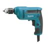 Makita M6001B, 10mm (3/8?) Drill 450W