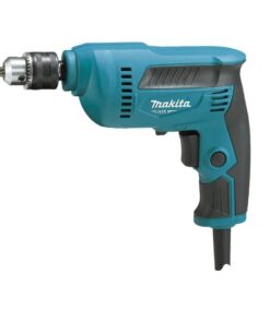 Makita M6001B, 10mm (3/8?) Drill 450W