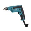 Makita M6500B, 6.5mm (1/4?) High Speed Drill 230W