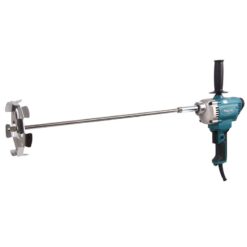 Makita M6600XB, 165mm (6-1/2") Mixer 800W