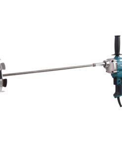 Makita M6600XB, 165mm (6-1/2") Mixer 800W