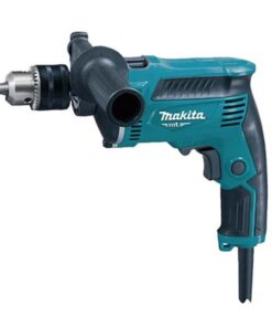 Makita M8103B, 13mm (1/2?) Hammer Drill 430W