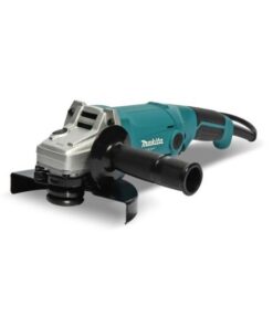 Makita M9000B, 180mm (7?) Angle Grinder 2,000W