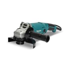 Makita M9000B, 180mm (7?) Angle Grinder 2,000W