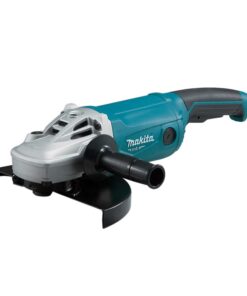 Makita M9001B, 230mm (9?) Angle Grinder 2,000W