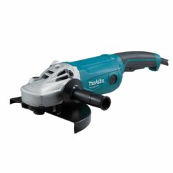 Makita M9001B, 230mm (9?) Angle Grinder 2,000W
