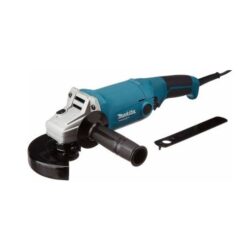 Makita M0920B, 180mm (7?) Angle Grinder 2,200W
