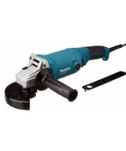 Makita M0920B, 180mm (7?) Angle Grinder 2,200W