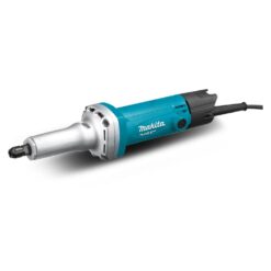 Makita M9100B, 6mm (1/4?) Die Grinder 480W