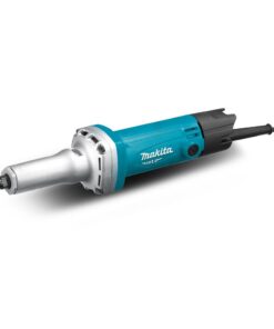 Makita M9100B, 6mm (1/4?) Die Grinder 480W