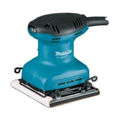 Makita M9200B, Finishing Sander 180W