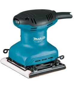 Makita M9200B, Finishing Sander 180W