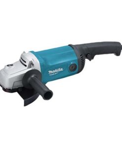 Makita M9508B, 125mm (5?) Angle Grinder 720W