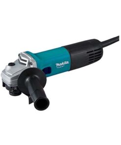 Makita M9509B, 100mm (4") Angle Grinder 850W
