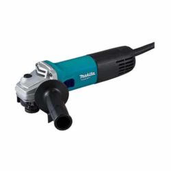 Makita M9509B, 100mm (4") Angle Grinder 850W