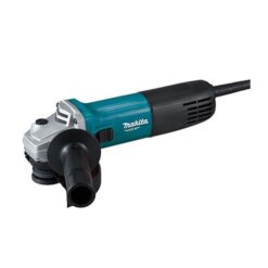 Makita M9511B, 125mm (5?) Angle Grinder 850W