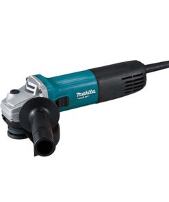 Makita M9511B, 125mm (5?) Angle Grinder 850W
