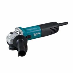 Makita M9511B, 125mm (5?) Angle Grinder 850W