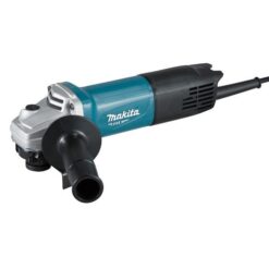 Makita M9513B, 100mm (4?) Angle Grinder 720W