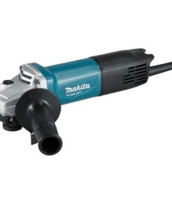 Makita M9513B, 100mm (4?) Angle Grinder 720W
