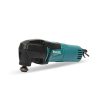 Makita M9800BKX2, Multi Tool 200W