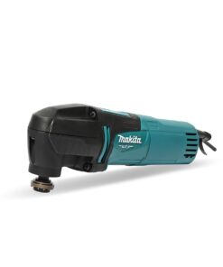 Makita M9800BKX2, Multi Tool 200W