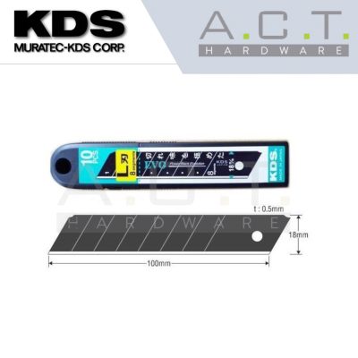LB10BZ KDS JAPAN BLADE