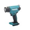 Makita DHG180ZK, 18V Cordless Heat Gun 550?C [Bare-Unit]