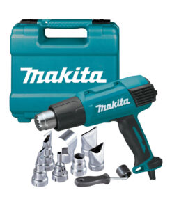 Makita HG6531CK, Heat Gun 2000W