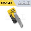 STANLEY KNIFE UTILITY 6" 10-099