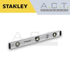 Stanley STHT42074-8, I-Beam Level 24"