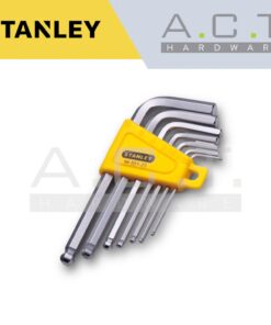 STANLEY STMT94551-8,