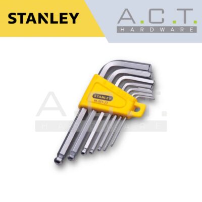 STANLEY STMT94551-8,