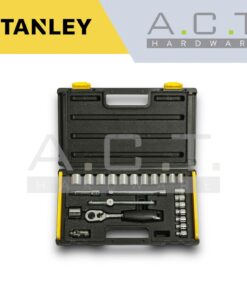 STANLEY 1-89-035