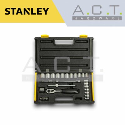 STANLEY 1-89-035