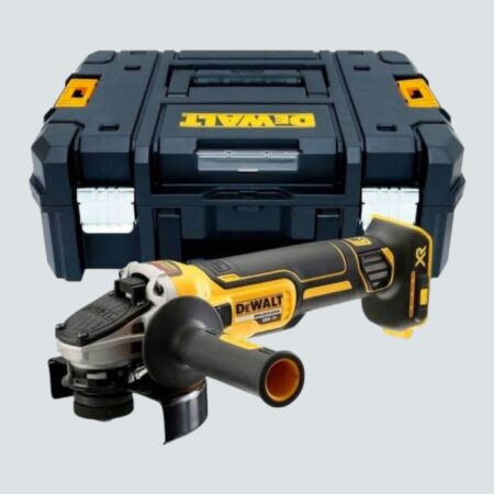 DeWalt Power Tools