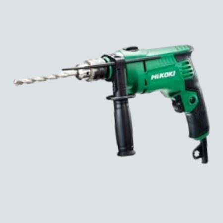 Hikoki Power Tools (Hitachi)