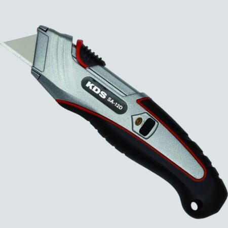 KDS Hand Tools