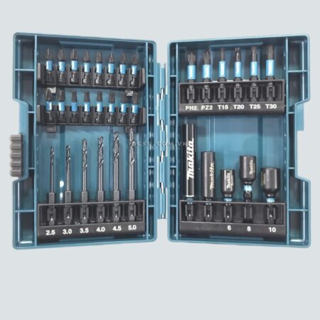 Makita Accessories