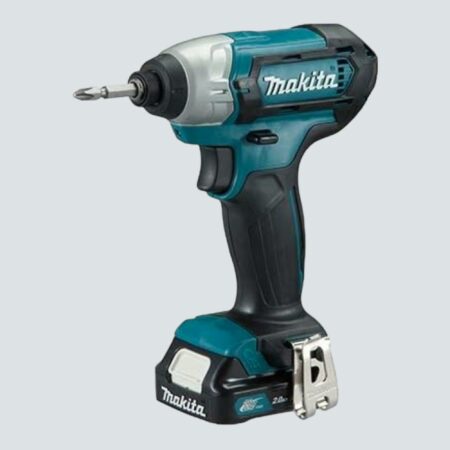 Makita Power Tools