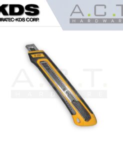 S22 KDS Cutter Japan